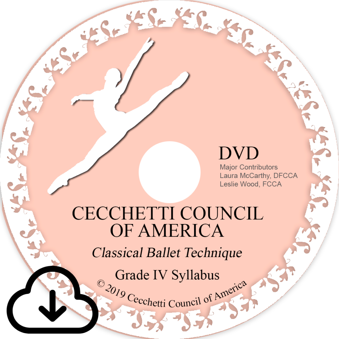 grade-iv-dvd-digital-download-cecchetti-council-of-america